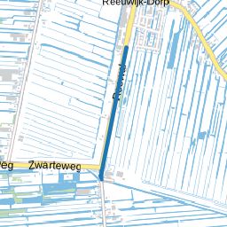 Perceel RWK02-B-3883