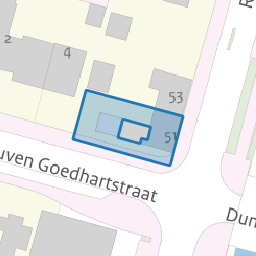 Perceel RWK02-B-3902