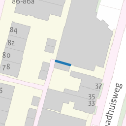 Perceel RWK02-B-3903