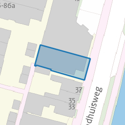 Perceel RWK02-B-3904