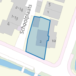 Perceel RWK02-B-3908