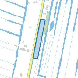 Perceel RWK02-B-3909