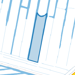 Perceel RWK02-B-3912