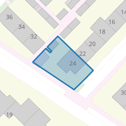 Perceel RWK02-B-3921