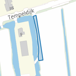 Perceel RWK02-B-3924