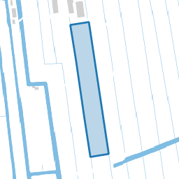 Perceel RWK02-B-3927
