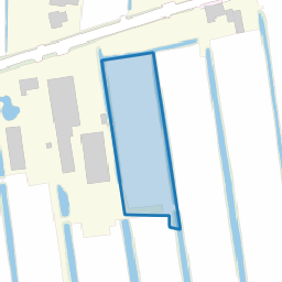 Perceel RWK02-B-3930