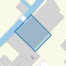 Perceel RWK02-B-3933