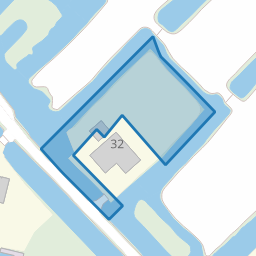 Perceel RWK02-B-3935