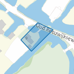 Perceel RWK02-B-3937