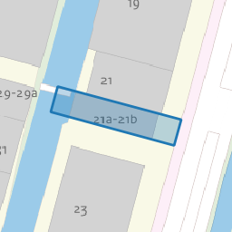 Perceel RWK02-B-3939