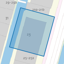 Perceel RWK02-B-3940