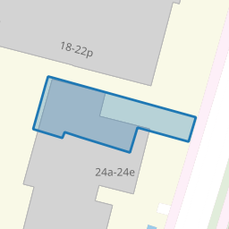 Perceel RWK02-B-3942