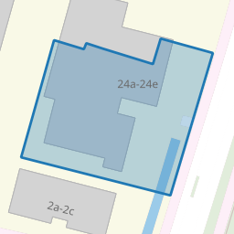 Perceel RWK02-B-3943