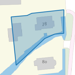 Perceel RWK02-B-3944