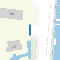 Perceel RWK02-B-3946