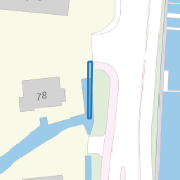 Perceel RWK02-B-3947