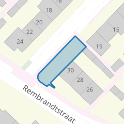 Perceel RWK02-B-3948