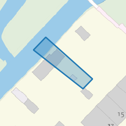 Perceel RWK02-B-3956