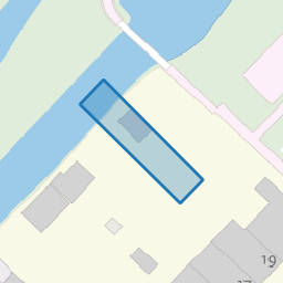 Perceel RWK02-B-3958