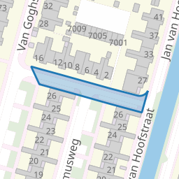 Perceel RWK02-B-3961