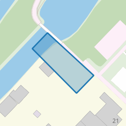 Perceel RWK02-B-3966