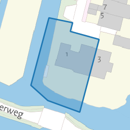 Perceel RWK02-B-3968