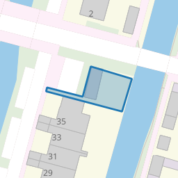 Perceel RWK02-B-3972