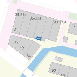 Perceel RWK02-B-3974