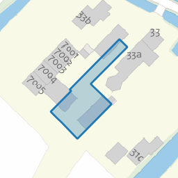 Perceel RWK02-B-3984