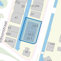 Perceel RWK02-B-3994