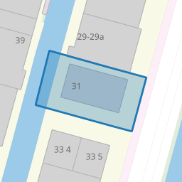 Perceel RWK02-B-3995