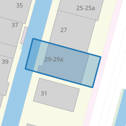 Perceel RWK02-B-3996