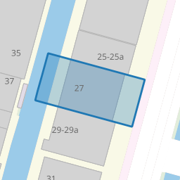 Perceel RWK02-B-3997