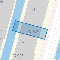 Perceel RWK02-B-3998