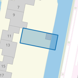 Perceel RWK02-B-4003