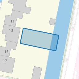 Perceel RWK02-B-4004