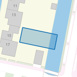 Perceel RWK02-B-4005