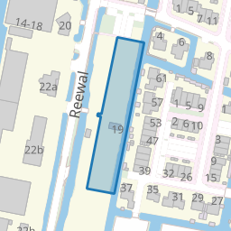 Perceel RWK02-B-4008