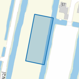 Perceel RWK02-B-4012