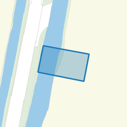 Perceel RWK02-B-4013