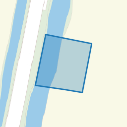 Perceel RWK02-B-4014