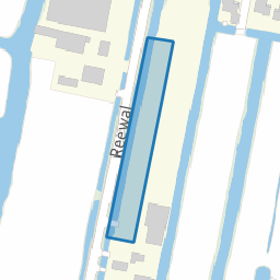 Perceel RWK02-B-4015