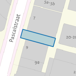 Perceel RWK02-B-4017