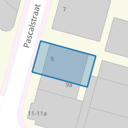 Perceel RWK02-B-4018