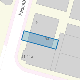 Perceel RWK02-B-4019