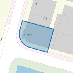 Perceel RWK02-B-4020