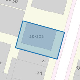 Perceel RWK02-B-4022