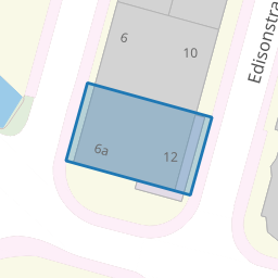 Perceel RWK02-B-4027