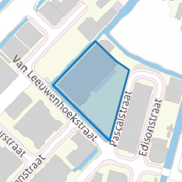 Perceel RWK02-B-4028